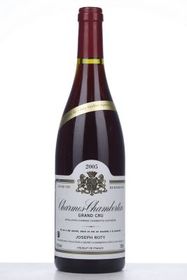 france-bourgogne-wine-charmes-chambertin-cuvee-de-tres-vieilles-vignes-2005